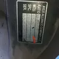 Previous Part Detail 1